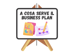 Anteprima dell'articolo sull'utilità del business plan