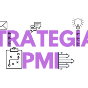 anteprima-strategia-di-business Anteprima dell'articolo sulla strategia di business nelle piccole imprese