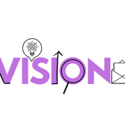 anteprima-articolo-vision-aziendale Anteprima dell'articolo sulla vision aziendale