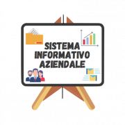 anteprima-sistema-informativo-aziendale Cos'è il sistema informativo aziendale