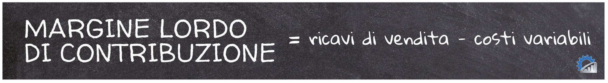 formula-margine-lordo-di-contribuzione