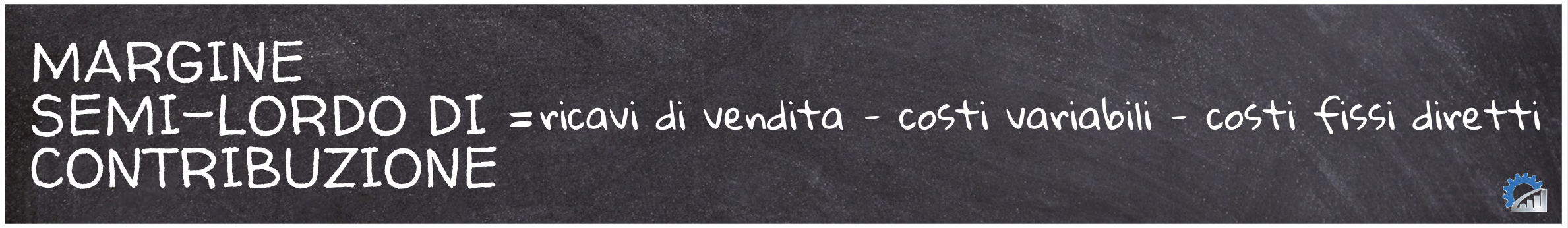 formula-margine-semi-lordo-di-contribuzione