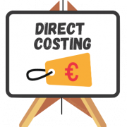 direct-costing Come si calcola e quando usare il direct costing