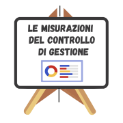 misurazione-controllo-di-gestione Alcuni spunti per misurare il controllo di gestione