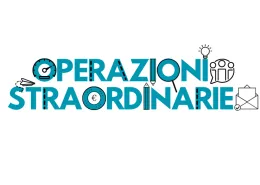 Copertina dell'articolo sulle operazioni straordinarie