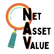 net-asset-value Net Asset Value