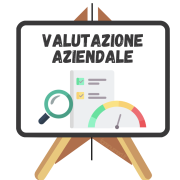 valutazione-azienda Valutazione d'azienda
