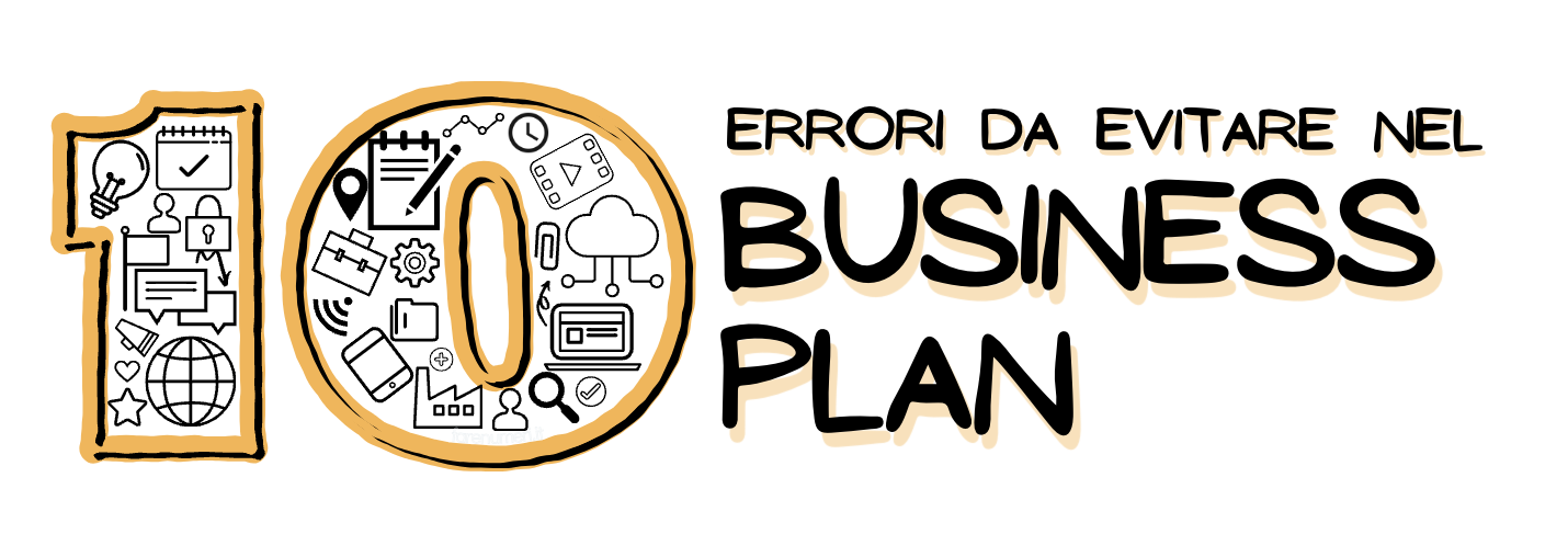 10-errori-business-plan Gli errori da evitare nel business plan