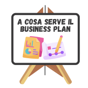 A cosa serve il business plan