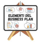 esementi-business-plan Elementi del business plan