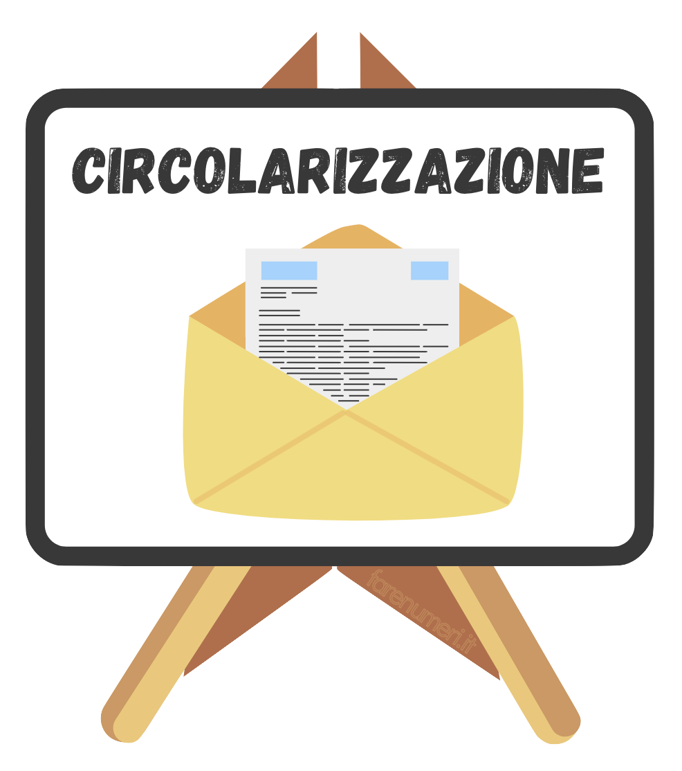 circolarizzazione-clienti-fornitori Circolarizzazione clienti e fornitori