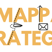 mappa-strategica Copertina dell'articolo sulla mappa strategica