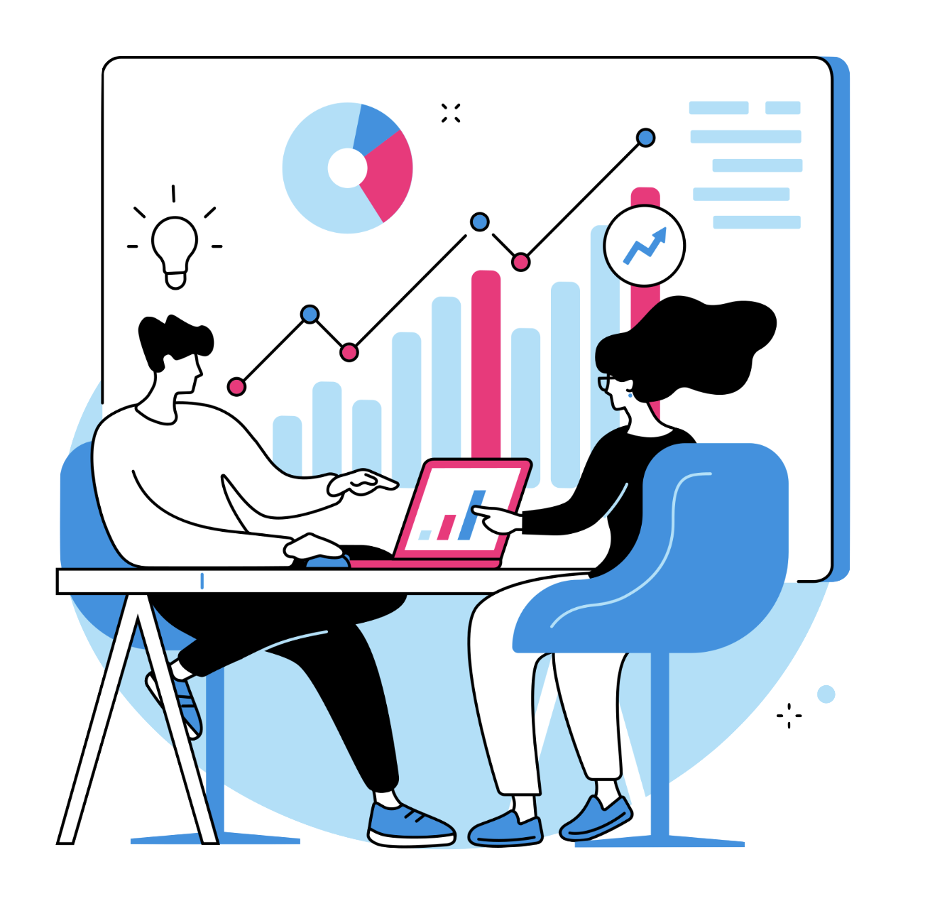software-controllo-di-gestione